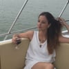 Diana C.
